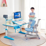How to Choose Kid’s Furniture?