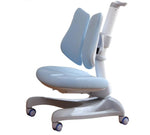HTY-637 (Kid's Ergonomic Study Chair) (Free Delivery & Installation) - Totguard