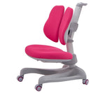 HTY-637 (Kid's Ergonomic Study Chair) (Free Delivery & Installation) - Totguard